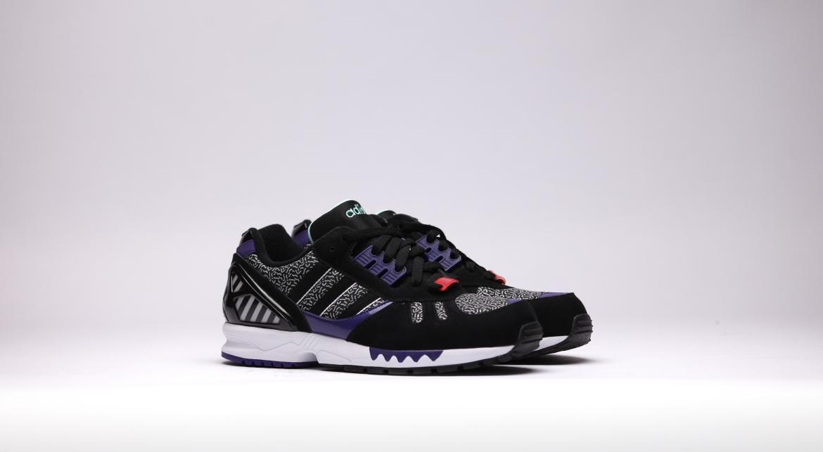adidas-x-memphis-group-zx-7000